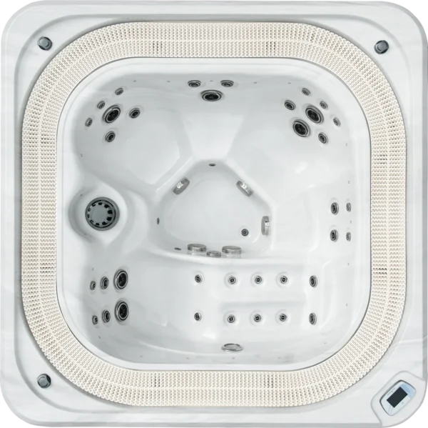 Waterwave Spas Whirlpools Winipeg Waterwave Spas Whirlpools Winipeg