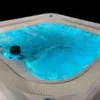 Waterwave Spas Whirlpools Winipeg Waterwave Spas Whirlpools Winipeg
