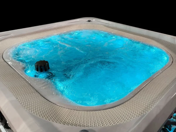 Waterwave Spas Whirlpools Winipeg Waterwave Spas Whirlpools Winipeg