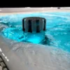 Waterwave Spas Whirlpools Winipeg Waterwave Spas Whirlpools Winipeg