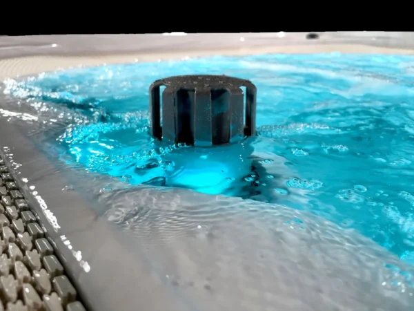 Waterwave Spas Whirlpools Winipeg Waterwave Spas Whirlpools Winipeg