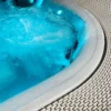 Waterwave Spas Whirlpools Winipeg Waterwave Spas Whirlpools Winipeg