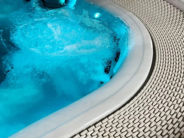 Waterwave Spas Whirlpools Winipeg Waterwave Spas Whirlpools Winipeg
