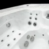 Waterwave Spas Whirlpools Winipeg Waterwave Spas Whirlpools Winipeg