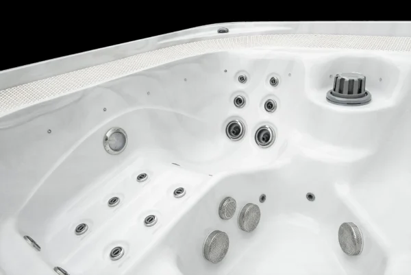 Waterwave Spas Whirlpools Winipeg Waterwave Spas Whirlpools Winipeg