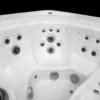 Waterwave Spas Whirlpools Winipeg Waterwave Spas Whirlpools Winipeg