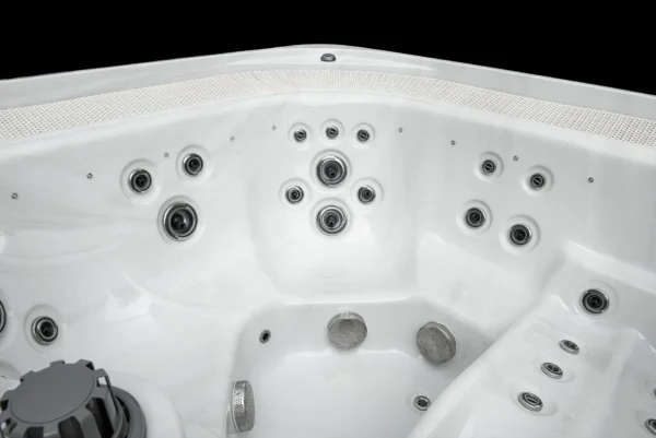Waterwave Spas Whirlpools Winipeg Waterwave Spas Whirlpools Winipeg