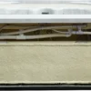 Waterwave Spas Whirlpools Winipeg Waterwave Spas Whirlpools Winipeg