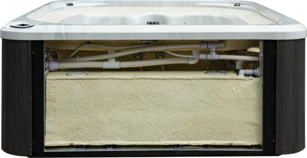 Waterwave Spas Whirlpools Winipeg Waterwave Spas Whirlpools Winipeg